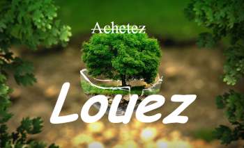 Pourquoi louer plutôt qu'acheter ?