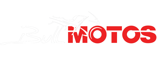 Bull Motos