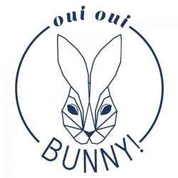 Oui Oui Bunny