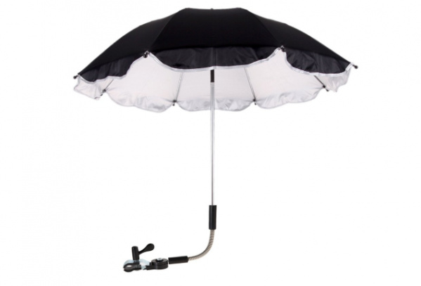 Ombrelle anti UV