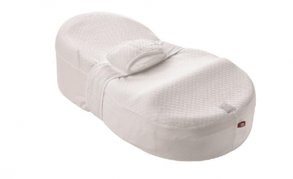 Coussin Cocoonababy
