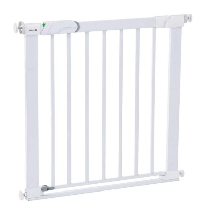 Barrière de sécurité