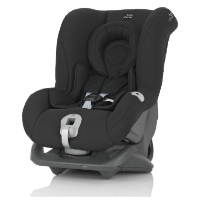 Britax Römer First Class Plus siège auto groupe 0+/1