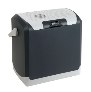 Glacière électrique 12V / 230V  24 Litres