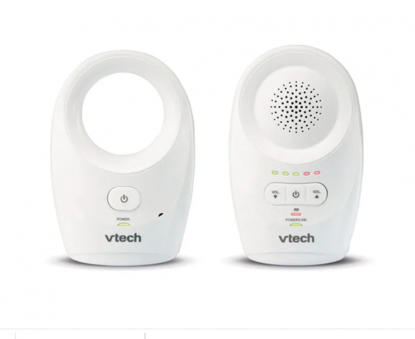 Babyphone
