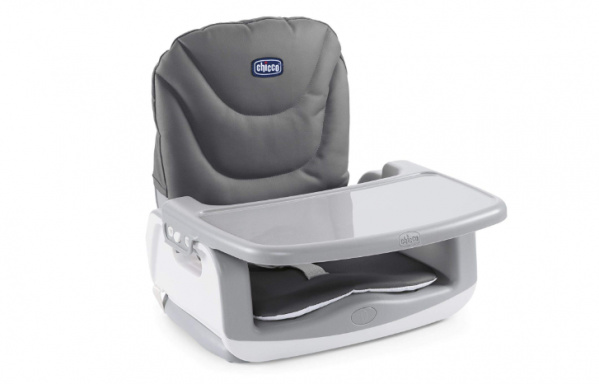 Rehausseur pour chaise