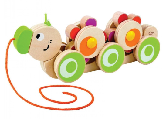 Lot de jouets 0 - 4 ans