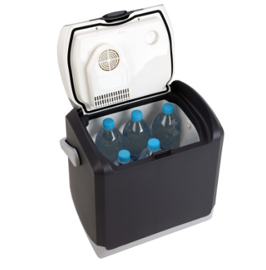 Glacière électrique 12V / 230V  24 Litres