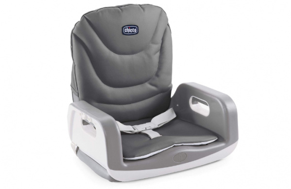 Rehausseur pour chaise