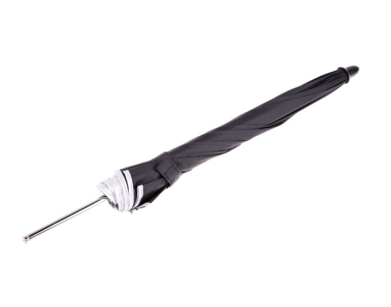 Ombrelle anti UV