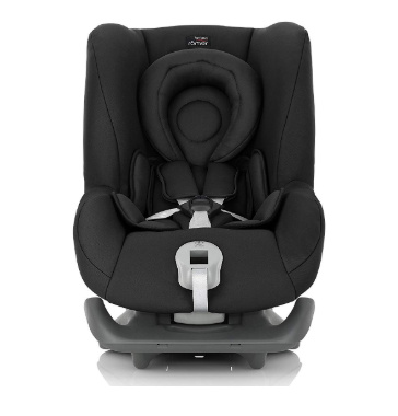 Britax Römer First Class Plus siège auto groupe 0+/1