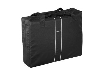Lit parapluie light Babybjorn