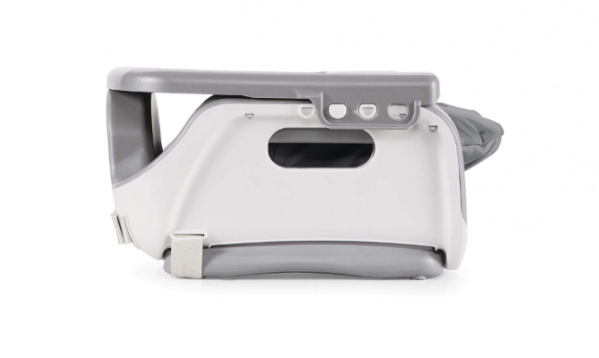 Rehausseur pour chaise