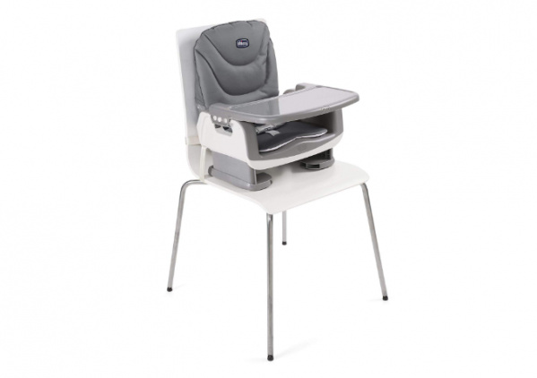 Rehausseur pour chaise