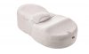 Coussin Cocoonababy