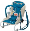 Transat bébé inclinable