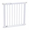 Barrière de sécurité