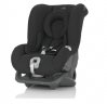 Britax Römer First Class Plus siège auto groupe 0+/1