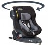 Siège auto pivotant I-SIZE Isofix de 0 à 4ans