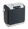 Glacière électrique 12V / 230V  24 Litres