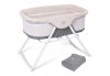 Berceau bébé pliable