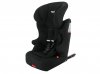 Siège auto ISOFIX Groupe 1/2/3 de 9 à 36 kg