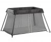 Lit parapluie light Babybjorn
