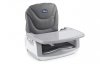Rehausseur pour chaise