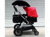 Ombrelle anti UV