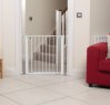 Barrière de sécurité
