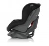 Britax Römer First Class Plus siège auto groupe 0+/1