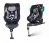 Siège auto pivotant I-SIZE Isofix de 0 à 4ans