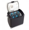 Glacière électrique 12V / 230V  24 Litres