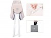 Berceau bébé pliable