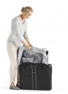 Lit parapluie light Babybjorn