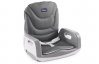 Rehausseur pour chaise
