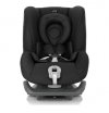 Britax Römer First Class Plus siège auto groupe 0+/1