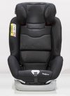 Siège JEANNE ISOFIX Groupe 1/2/3 de 9 à 36 kg