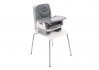 Rehausseur pour chaise
