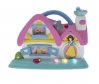 Lot de jouets 0 - 4 ans