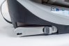 Siège auto pivotant 360° ISOFIX Groupe 0+ / 1